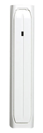 'Orisec Wireless Universal Receiver'